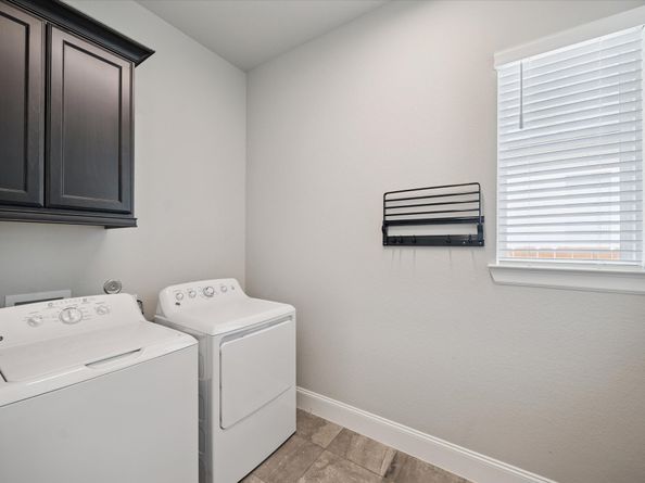 2817 Andante Green Drive, Spring TX 77386