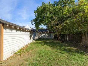 1222 E 28th Street, Houston TX 77009