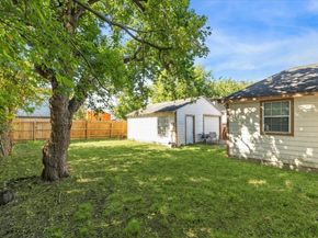 1222 E 28th Street, Houston TX 77009