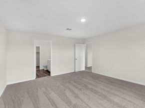 7823 Laurel Gem Drive, Houston TX 77016