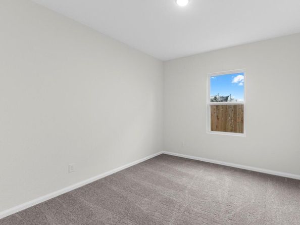 7823 Laurel Gem Drive, Houston TX 77016