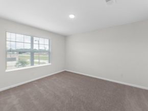 7823 Laurel Gem Drive, Houston TX 77016