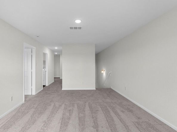 7823 Laurel Gem Drive, Houston TX 77016