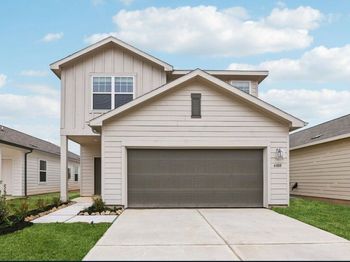 7823 Laurel Gem Drive