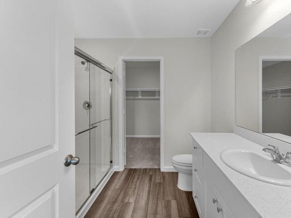 7823 Laurel Gem Drive, Houston TX 77016