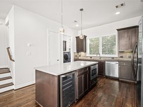 312 Eado Park Circle, Houston TX 77020