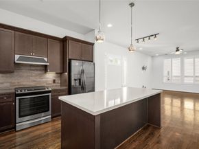 312 Eado Park Circle, Houston TX 77020