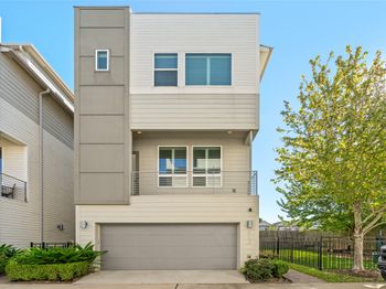 312 Eado Park Circle