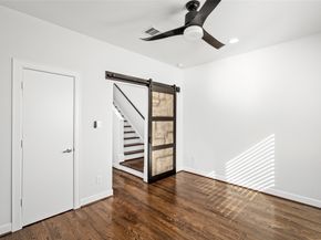 312 Eado Park Circle, Houston TX 77020