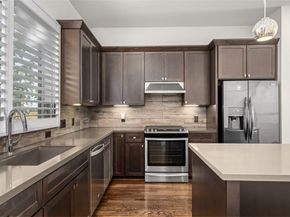 312 Eado Park Circle, Houston TX 77020