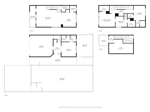 312 Eado Park Circle, Houston TX 77020