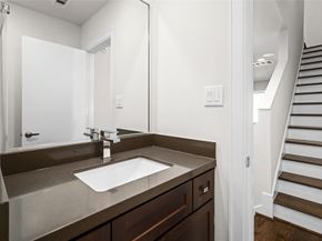 312 Eado Park Circle, Houston TX 77020