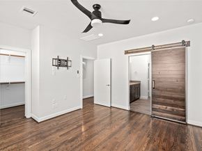 312 Eado Park Circle, Houston TX 77020