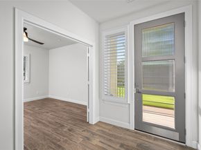 312 Eado Park Circle, Houston TX 77020