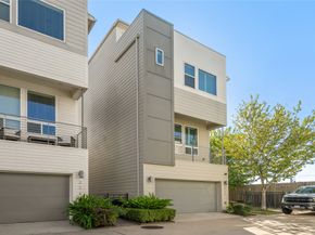 312 Eado Park Circle, Houston TX 77020
