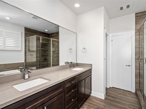 312 Eado Park Circle, Houston TX 77020