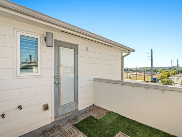 312 Eado Park Circle, Houston TX 77020
