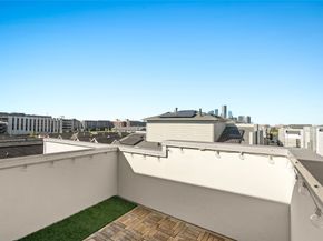 312 Eado Park Circle, Houston TX 77020