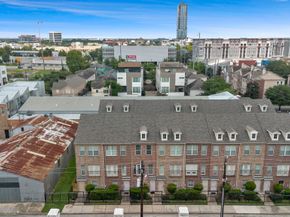 1913 Gillette Street C, Houston TX 77006