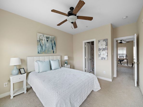 1913 Gillette Street C, Houston TX 77006