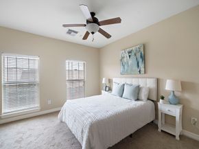 1913 Gillette Street C, Houston TX 77006