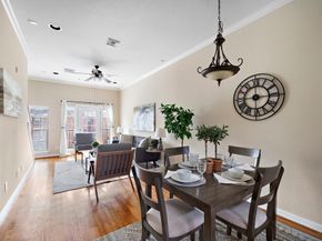 1913 Gillette Street C, Houston TX 77006