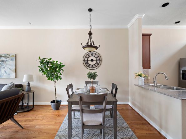 1913 Gillette Street C, Houston TX 77006