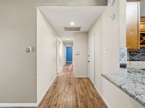 15611 Meadow Village Drive, Houston TX 77095