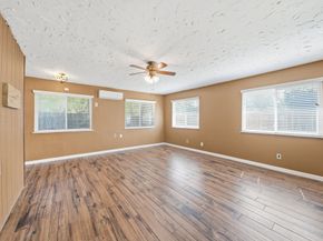15611 Meadow Village Drive, Houston TX 77095