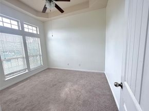 13315 Canton Cliff Court, Humble TX 77346