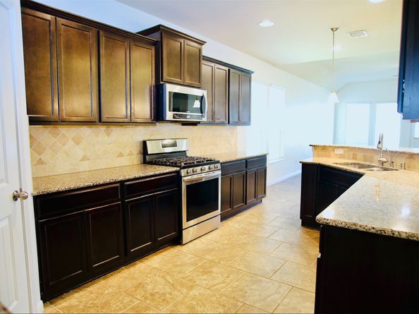 13315 Canton Cliff Court, Humble TX 77346