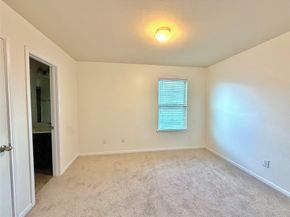 13315 Canton Cliff Court, Humble TX 77346