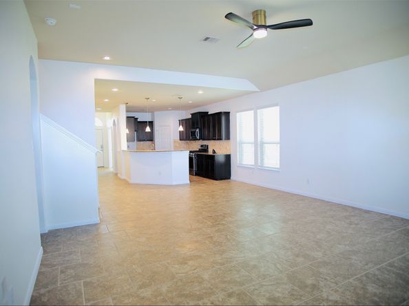 13315 Canton Cliff Court, Humble TX 77346