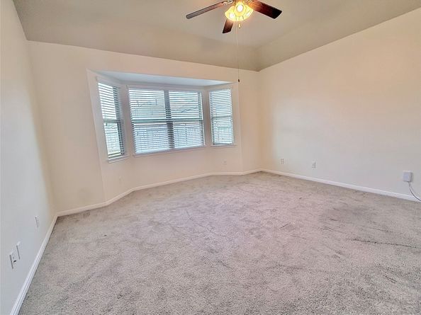 13315 Canton Cliff Court, Humble TX 77346