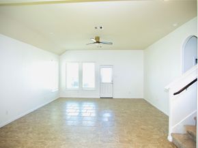 13315 Canton Cliff Court, Humble TX 77346