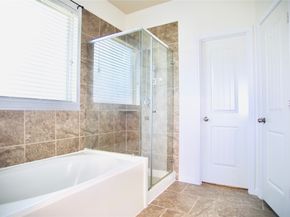 13315 Canton Cliff Court, Humble TX 77346