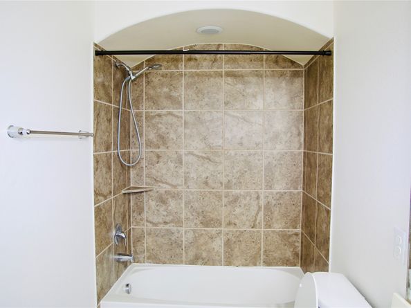 13315 Canton Cliff Court, Humble TX 77346