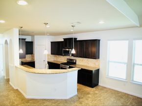 13315 Canton Cliff Court, Humble TX 77346