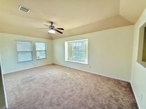 13315 Canton Cliff Court, Humble TX 77346