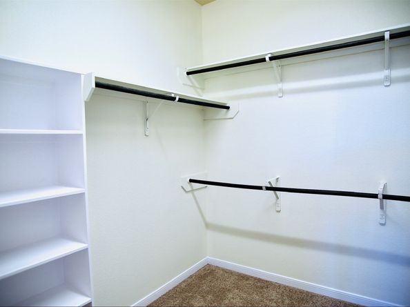 13315 Canton Cliff Court, Humble TX 77346