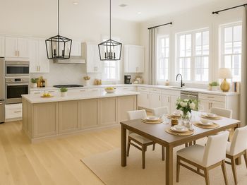 3317 Green Lilly Lane