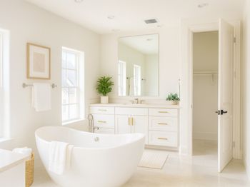 3317 Green Lilly Lane