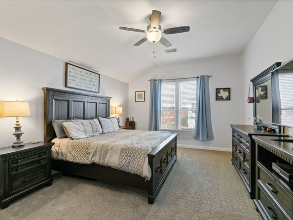 8222 Groveland Hills Drive, Cypress TX 77433