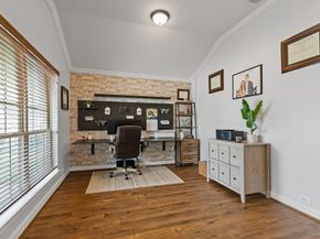 8222 Groveland Hills Drive, Cypress TX 77433