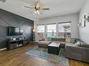 8222 Groveland Hills Drive, Cypress TX 77433