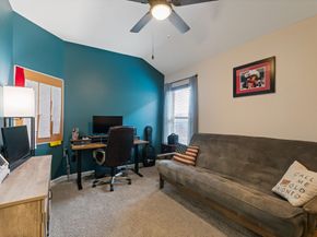 8222 Groveland Hills Drive, Cypress TX 77433