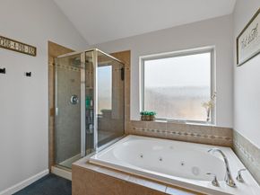 8222 Groveland Hills Drive, Cypress TX 77433