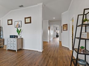 8222 Groveland Hills Drive, Cypress TX 77433