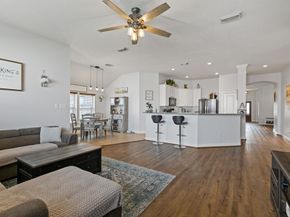 8222 Groveland Hills Drive, Cypress TX 77433