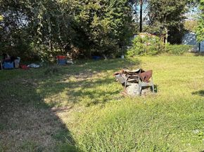 7625 W Knoll Street, Houston TX 77028